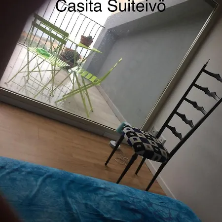Suiteivoe