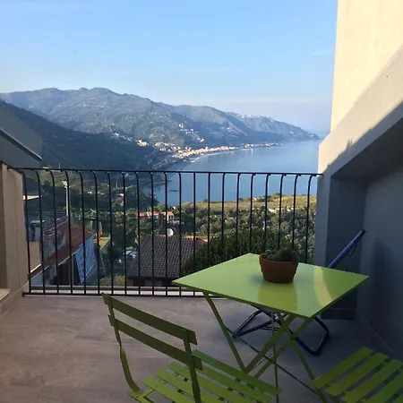 Prázdninový dům Suiteivoe