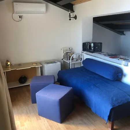 Suiteivoe * Taormina