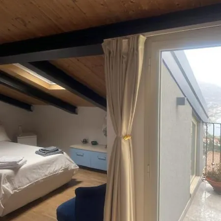 Suiteivoe * Taormina