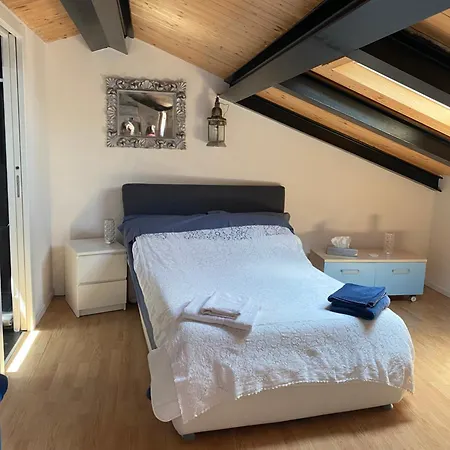 Suiteivoe * Taormina