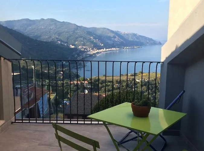 Сasa de vacaciones Suiteivoe